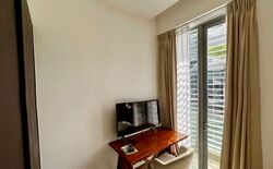 The Boutiq (D9), Apartment #555543681
